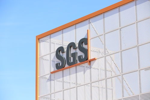 手機屏幕維修成本高昂，哪些智能手機更耐摔？