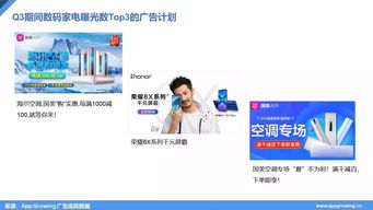洞察消費新趨勢 199IT數據下的個人衛生用品銷售市場分析